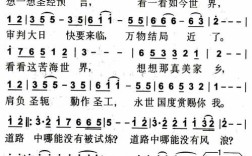 赏赐诗歌有何深意？