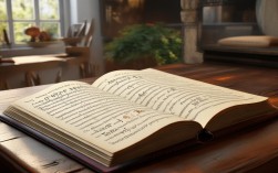 关于为别人着想的名言，关于为别人着想的名言警句