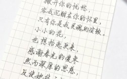 冰心诗歌朗诵，藏着怎样的深情与诗意？