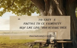 齐奥尔科夫斯基名言，今天仍具现实意义吗？