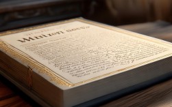 2025年最新母亲诗歌大全，有哪些经典必读？