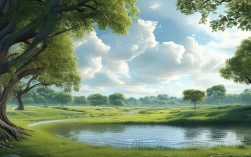 诗歌飘逸，诗歌飘逸体现在哪些方面