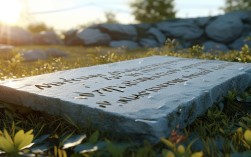 正直名言警句，何为最打动人心的处世箴言？