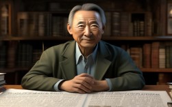费孝通名人名言，费孝通名人名言大全