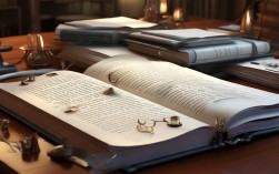 诗歌鉴赏高效步骤，2025最新版怎么学？