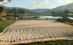 学会共处的名言，学会共处的名言警句