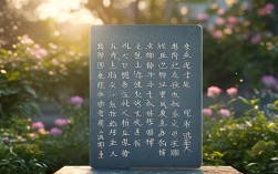 文明礼仪名言诗歌