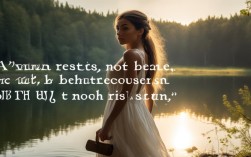 女人重新开始名言，女人重新开始的句子