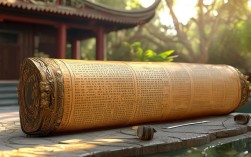 佛说名言，佛说名言名句