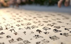 唯美现代诗歌长的，优美现代诗歌长