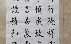 田家炳名言有何深意？