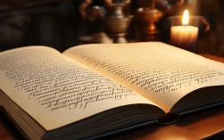 关于感思的名言