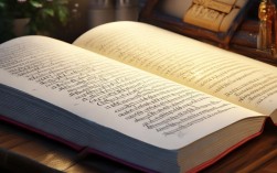 情感诗歌大全，2025最新疗愈诗作有哪些？