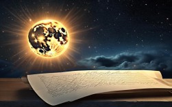 日月新诗今何在？当代诗坛谁续日月魂？