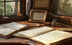 诗歌 素材，诗歌素材