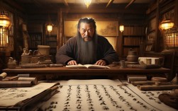 李白诗歌赏析鉴赏大全