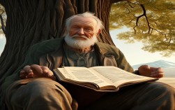 度人名言今何在？当下最需哪句度人？