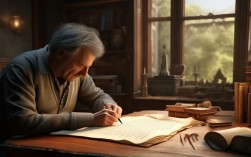 哪些表示勤奋的名言佳句能真正激励人持续努力？