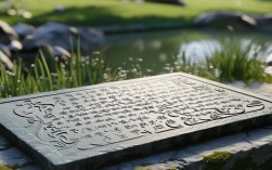 君子名言诗句，如何定义君子境界？