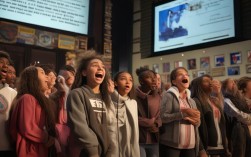 关于爱校的诗歌，关于爱校的诗歌朗诵