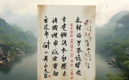 安徽的名言，安徽的名言名句