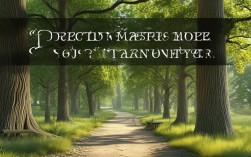 方向比努力更重要名言，方向比努力更重要名言警句