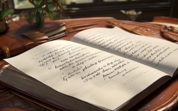 朋友借钱的名言警句，朋友借钱的名言警句有哪些