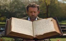 平凡人如何活出不平凡？2025最新人生启示