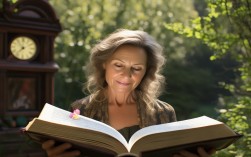 滴答滴答诗歌，滴答滴答诗歌朗诵