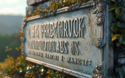 恒心毅力的名言警句，有关恒心毅力的名言警句