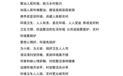 治理名言，何为真谛？