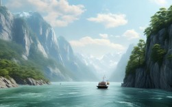 长江诗歌新篇，当代笔下的江潮与乡愁？