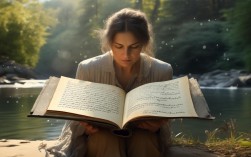 关于忘的诗歌，关于忘的诗词