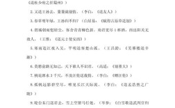 与朋友有关的诗歌，与朋友有关的诗歌朗诵