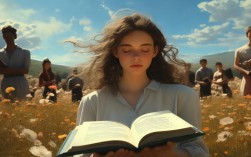 (诗歌)遇见，诗歌遇见你们原唱