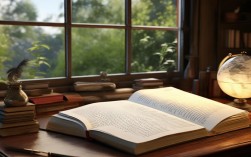 AI时代，成绩还是衡量成功的唯一标准吗？