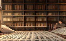 2025高考古代诗歌鉴赏，答题技巧有哪些新变化？