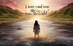 赞美诗歌你遇见主了吗