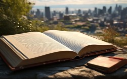 梦想与现实名言，如何平衡理想与现实的差距？