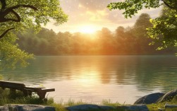 夏月诗歌新作上线，哪首最触动你？