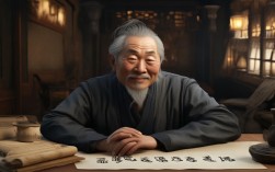 古龙名言笑，古龙关于笑的名句