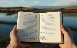 与珍爱生命有关的名言