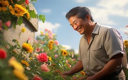 劳动快乐的名言，2025年最新激励语录有哪些？