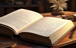 2025年最新自觉名言，哪句戳中你的职场焦虑？