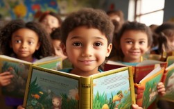 儿童诗歌朗诵有哪些经典篇目？