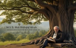 欧拉名言今何在？数学智慧仍闪耀？