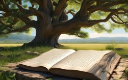 名言过度依赖，是否让我们丢失了独立思考？