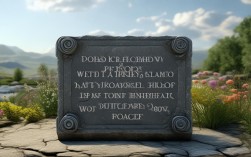 当前和平名言，仍具现实警示意义？