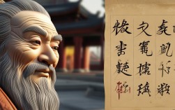 孔子最有名的名言