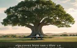 何为真正的成功名言？